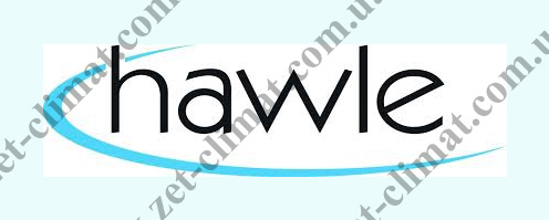 Hawle