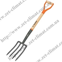 Вилы