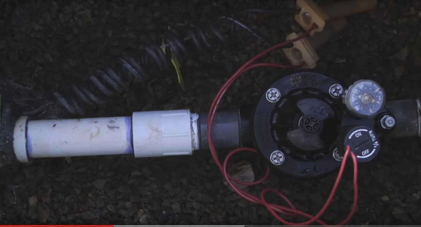 PGV-151