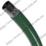 Шланг для полива SPRINT 1/2", 3/4", 5/8". Длина: 20м, 30м, 50м. - Шланг для полива SPRINT 