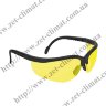 Очки защитные Truper LEDE Sport - Очки защитные Truper LEDE Sport LEDE-SA, LEDE-SN, LEDE-ST