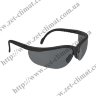 Очки защитные Truper LEDE Sport - Очки защитные Truper LEDE Sport LEDE-SA, LEDE-SN, LEDE-ST
