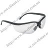 Очки защитные Truper LEDE Sport - Очки защитные Truper LEDE Sport LEDE-SA, LEDE-SN, LEDE-ST