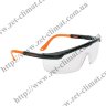 Очки защитные Truper LEN Active - Очки защитные Truper LEN Active LEN-2000, LEN-2000N