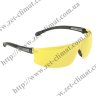 Очки защитные Truper LEN Light - Очки защитные Truper LEN Light