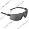 Очки защитные Truper LEN Light - Очки защитные Truper LEN Light