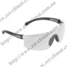 Очки защитные Truper LEN Light - Очки защитные Truper LEN Light