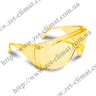 Очки защитные Truper LEN Wide - Очки защитные Truper LEN Wide LEN-SA, LEN-SN, LEN-ST