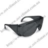 Очки защитные Truper LEN Wide - Очки защитные Truper LEN Wide LEN-SA, LEN-SN, LEN-ST