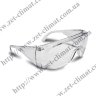 Очки защитные Truper LEN Wide - Очки защитные Truper LEN Wide LEN-SA, LEN-SN, LEN-ST