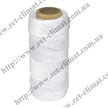 Нитка каменщика Truper HIL-65, HIL-165 Нитка каменщика Truper HIL-65, HIL-165
