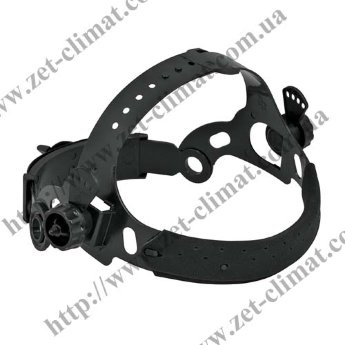 База для защитной маски Truper SUS-CA База для защитной маски Truper SUS-CA