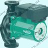 Циркуляционный насос Wilo TOP RL - 