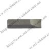 Бита Шлиц Truper DES - Бита Шлиц Truper DES-P1012-1
