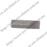 Бита Шлиц Truper DES - Бита Шлиц Truper DES-P810-1