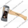 Топор Truper HC-1-1/4 дорожный - Топор Truper дорожныйТопор Truper HC-1-1/4 дорожный