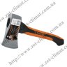 Топор Truper HC-1-1/4 дорожный - Топор Truper дорожныйТопор Truper HC-1-1/4F дорожный