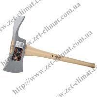 Топор-кирка Truper PU-3-1/2M 890мм
