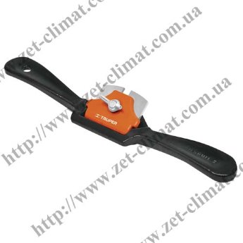 Струг Truper E-9C, E-9R столярный Струг Truper столярный E-9C, E-9R​