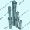 Роторный дождеватель Hunter PGJ 04 - Hunter PGJ 04