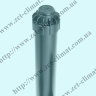 Роторный дождеватель Hunter PGJ 06 - Hunter PGJ 06