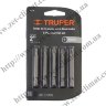 Набор бит Truper PZ сборный - Набор бит Truper PZ сборный