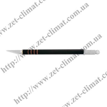 Нож декоратора Truper EXA-6 15 mm ​Нож декоратора Truper EXA-6 15 mm​