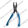 Пассатижи My Tools 341 Power Saving - Пассатижи My Tools 341 Power Saving