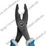 Пассатижи My Tools 341 Power Saving - Пассатижи My Tools 341 Power Saving