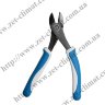 Бокорезы My Tools 342 Power Saving - Бокорезы My Tools 342 Power Saving