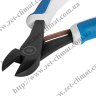 Бокорезы My Tools 342 Power Saving - Бокорезы My Tools 342 Power Saving