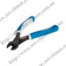 Бокорезы My Tools 342 Power Saving - Бокорезы My Tools 342 Power Saving