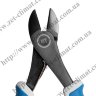 Бокорезы My Tools 342 Power Saving - Бокорезы My Tools 342 Power Saving