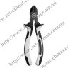 Бокорезы My Tools 332 Tradition - Бокорезы My Tools 332 Tradition