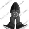 Бокорезы My Tools 332 Tradition - Бокорезы My Tools 332 Tradition