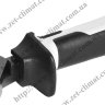 Бокорезы My Tools 332 Tradition - Бокорезы My Tools 332 Tradition