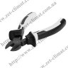 Бокорезы My Tools 332 Tradition - Бокорезы My Tools 332 Tradition
