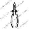 Пассатижи My Tools 331 Tradition - Пассатижи My Tools серия 331 Tradition