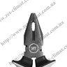 Пассатижи My Tools 331 Tradition - Пассатижи My Tools серия 331 Tradition