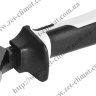 Пассатижи My Tools 331 Tradition - Пассатижи My Tools серия 331 Tradition