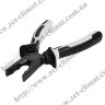 Пассатижи My Tools 331 Tradition - Пассатижи My Tools серия 331 Tradition