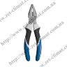Пассатижи My Tools 351 Soft Touch - Пассатижи My Tools 351 Soft Touch