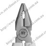 Пассатижи My Tools 351 Soft Touch - Пассатижи My Tools 351 Soft Touch