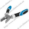 Пассатижи My Tools 351 Soft Touch - Пассатижи My Tools 351 Soft Touch