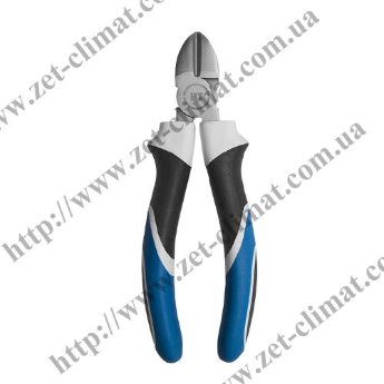 Бокорезы My Tools 352 Soft Touch Бокорезы My Tools 352 Soft Touch