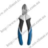 Бокорезы My Tools 352 Soft Touch - Бокорезы My Tools 352 Soft Touch