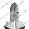 Бокорезы My Tools 352 Soft Touch - Бокорезы My Tools 352 Soft Touch