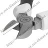 Бокорезы My Tools 352 Soft Touch - Бокорезы My Tools 352 Soft Touch