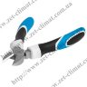 Бокорезы My Tools 352 Soft Touch - Бокорезы My Tools 352 Soft Touch