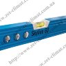 Уровень алюминиевый коробчатый 112 My Tools Skyline - Уровень алюминиевый коробчатый 112 My Tools Skyline